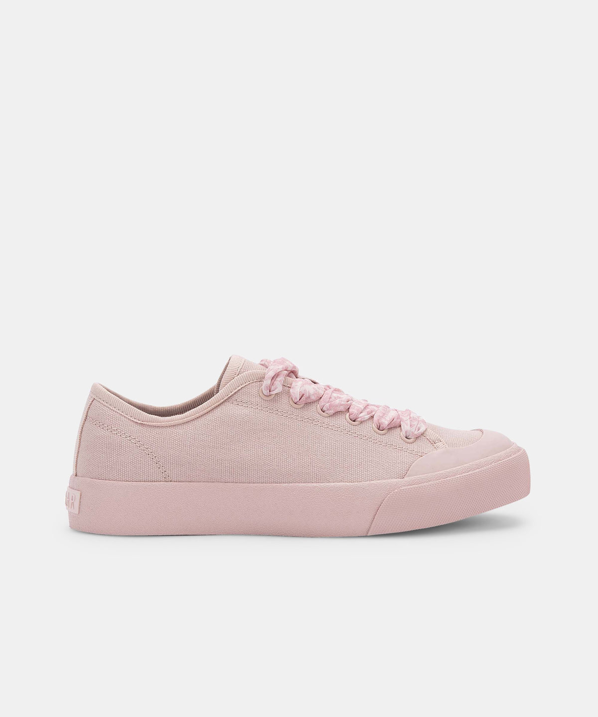 BRYTON SNEAKERS IN LT BLUSH -   Dolce Vita