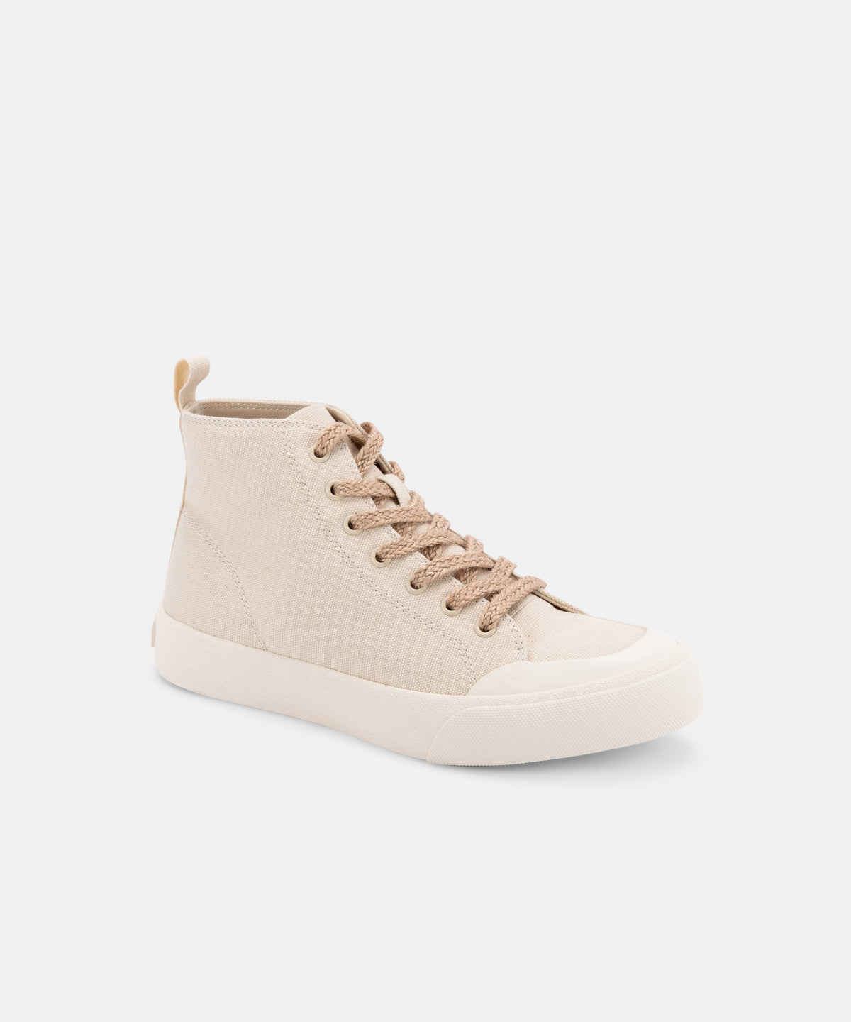 BRYCEN SNEAKERS IN SANDSTONE -   Dolce Vita